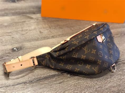 sherpa fanny pack louis vuitton|buy louis vuitton fanny.